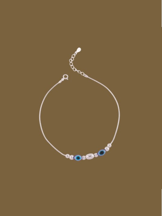 Anklets
