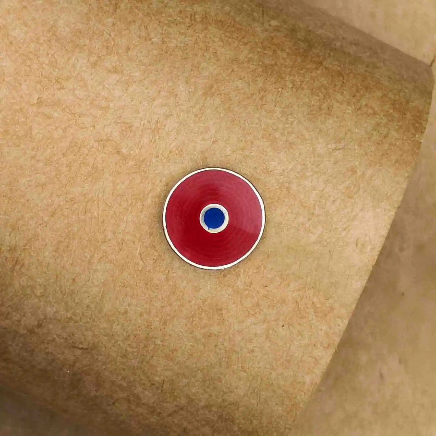 Boardroom Ready Cufflink Look For Men