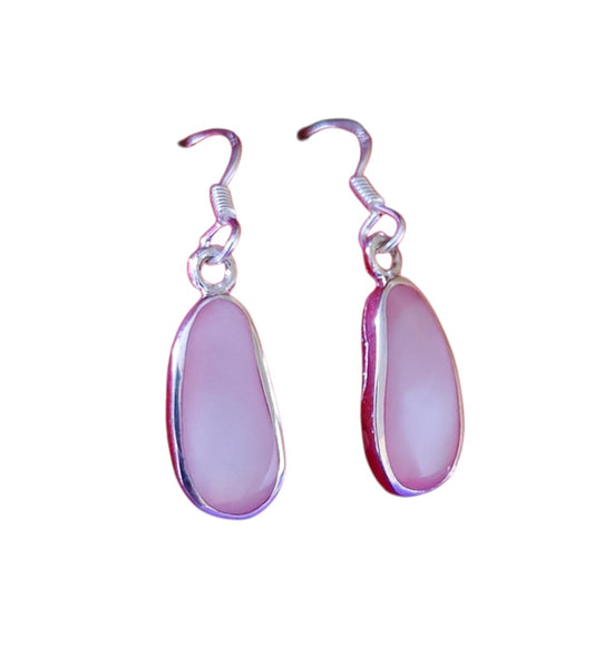 Mood Booster Earrings