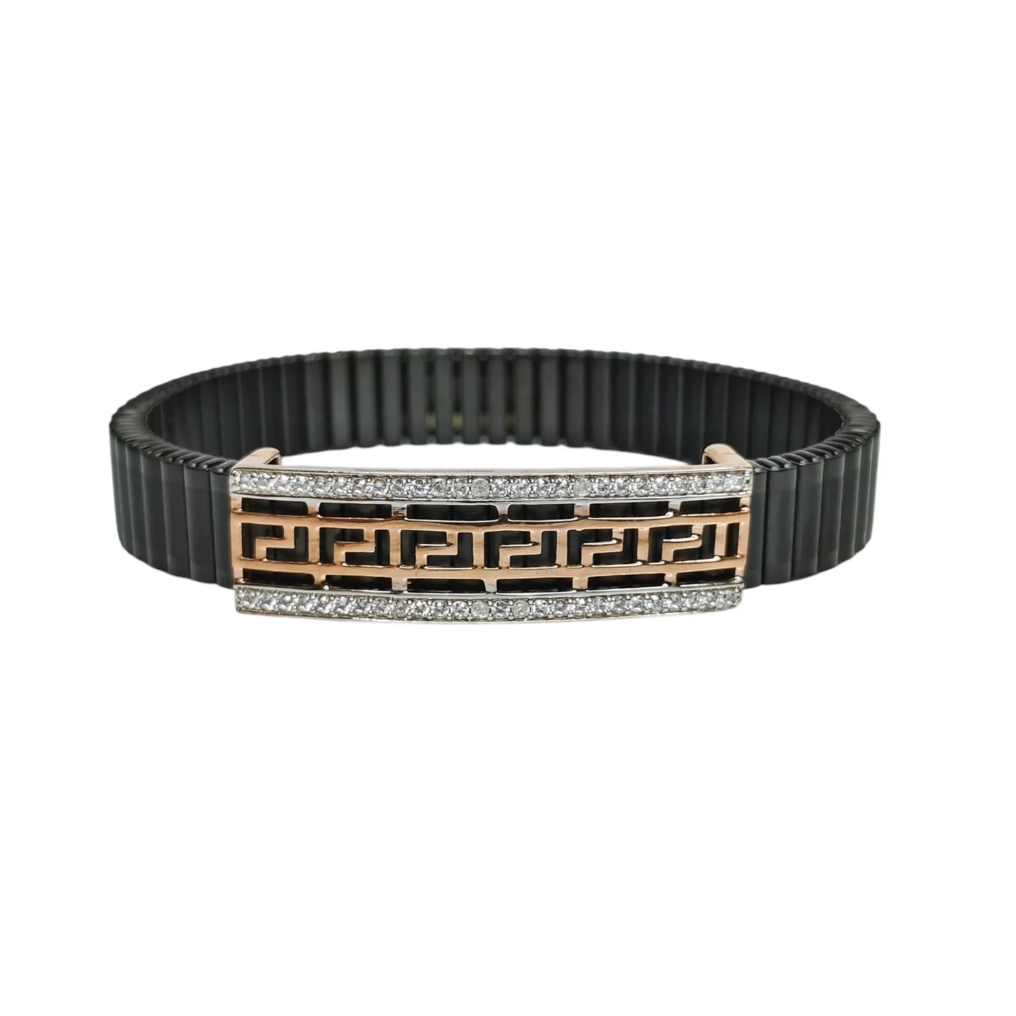 Meaningful Office Wear Bracelet For Men