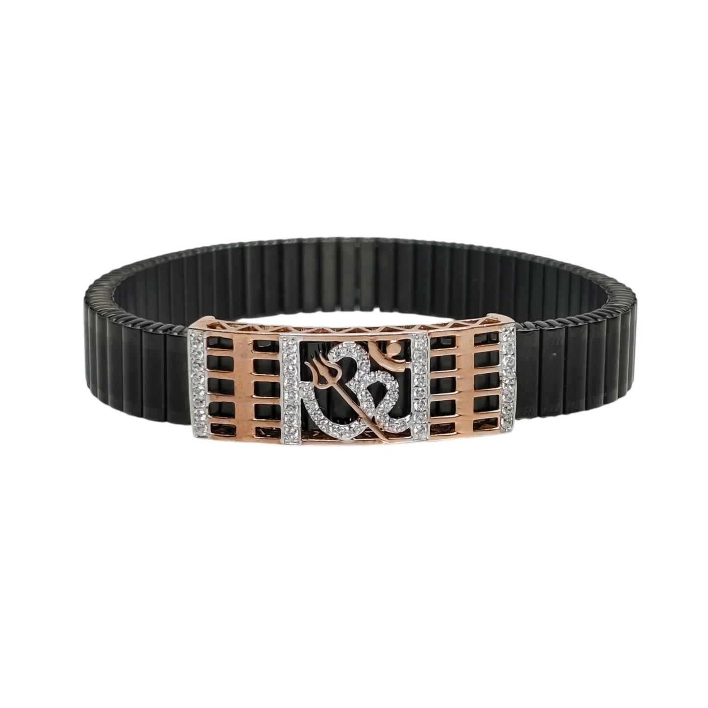 Family Event Style Bracelet For Men