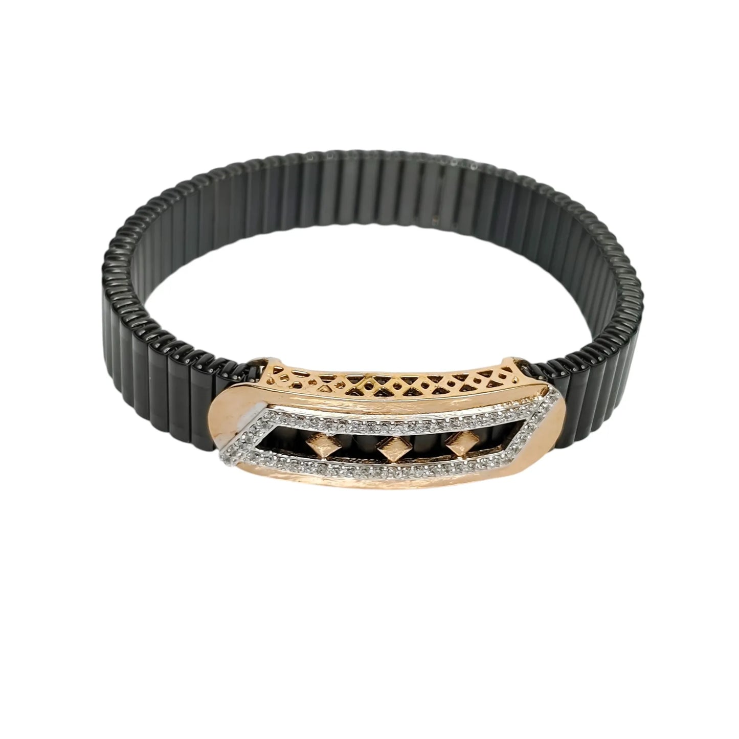 Wedding Luxury Men’s Bracelet