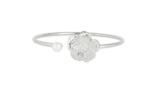 Italian Weekend Style Bracelet