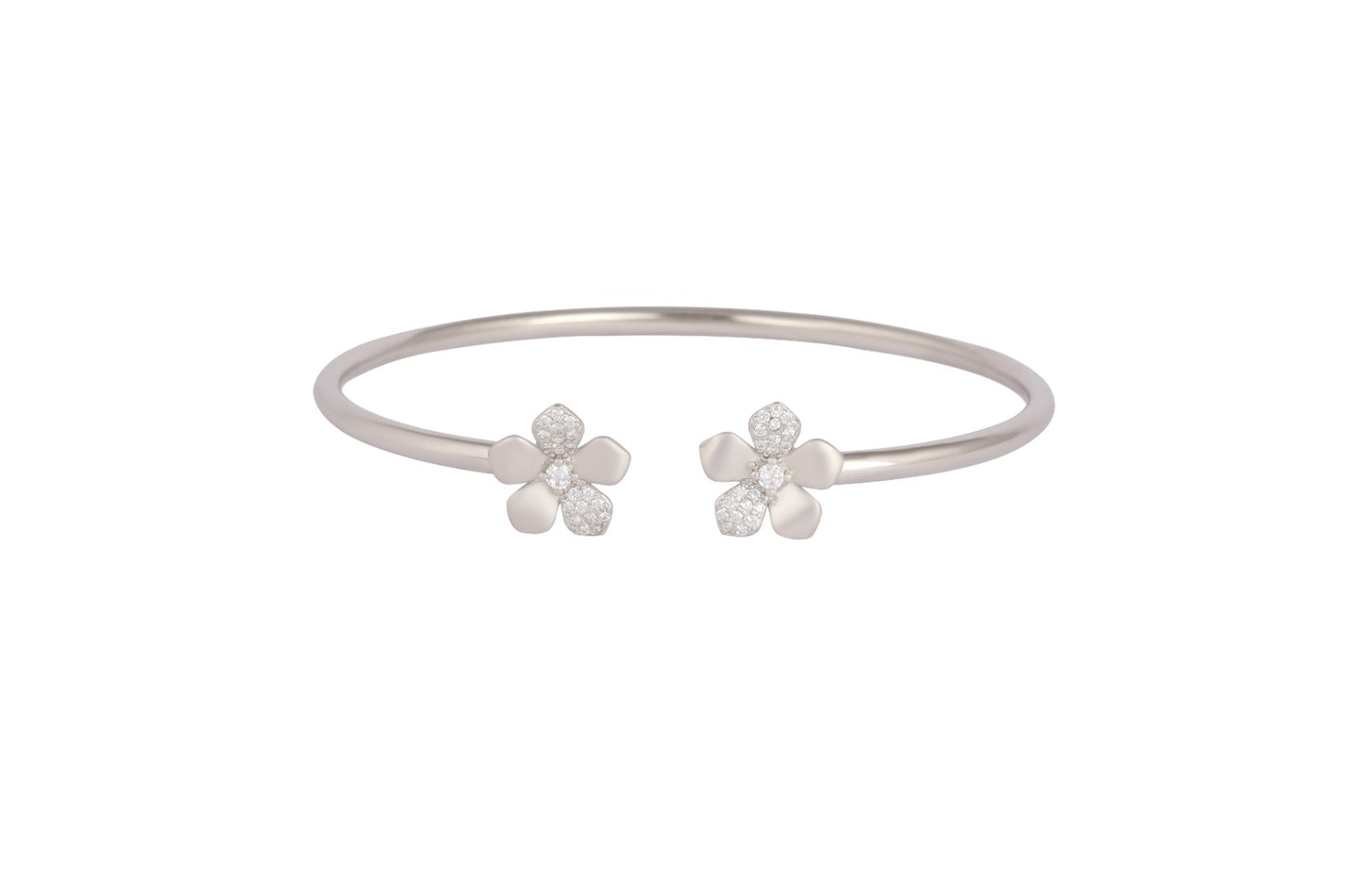 Family Celebration Italian Bracelet