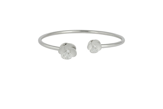 Elegant Event Italian Bracelet