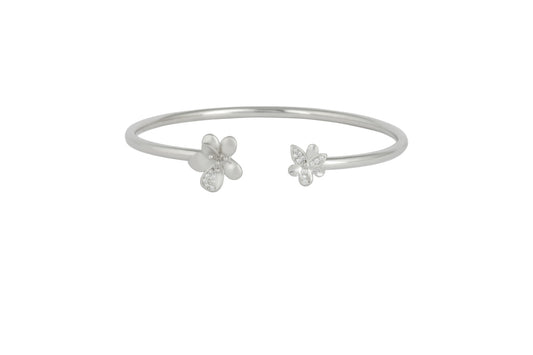 Sleek & Simple Bracelet