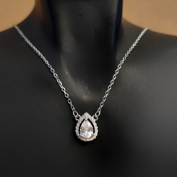 Celestial Star Pendant