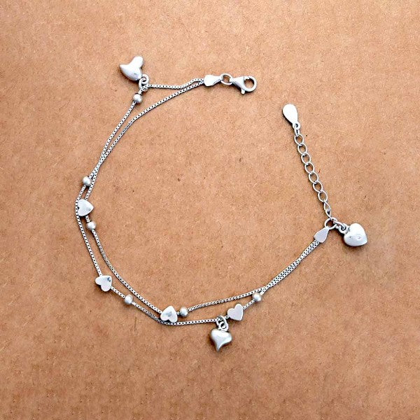 Eternal Bracelet