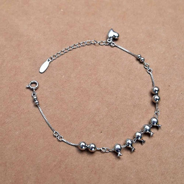 Vintage Bracelet