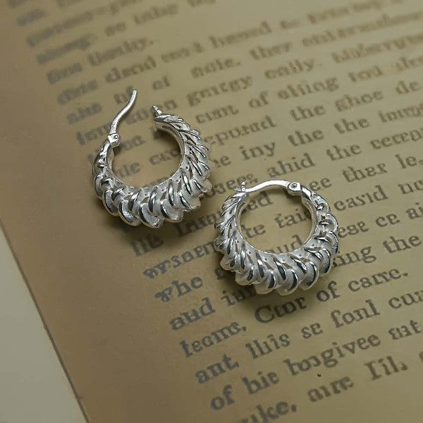 Moonlit Jewels Earrings