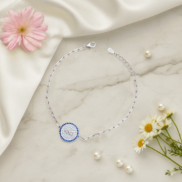 Ageless Bracelet