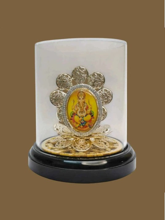 Gift Articles
