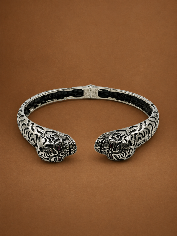 Men Bracelet Kada