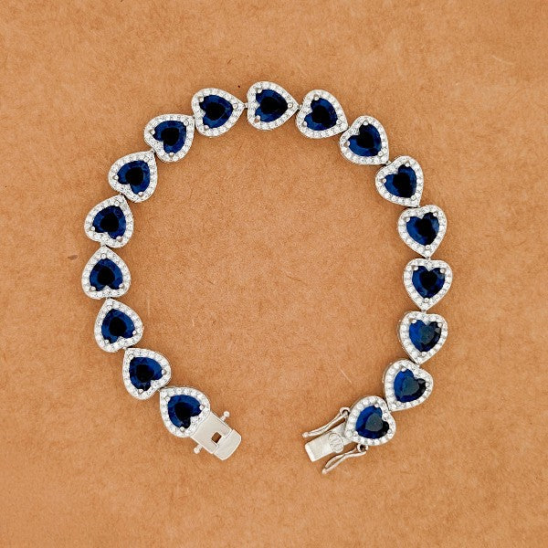 All, Bracelets > Bangles, Bracelets, Daily Wear