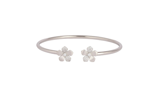 Family Celebration Italian Bracelet