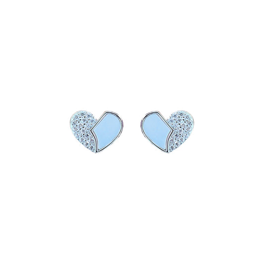 Soft Shine Earrings