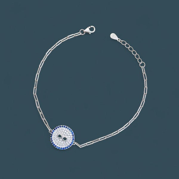 Ageless Bracelet