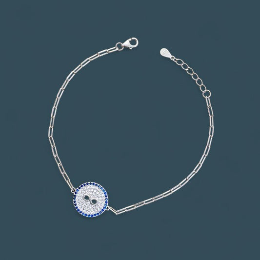 Ageless Bracelet