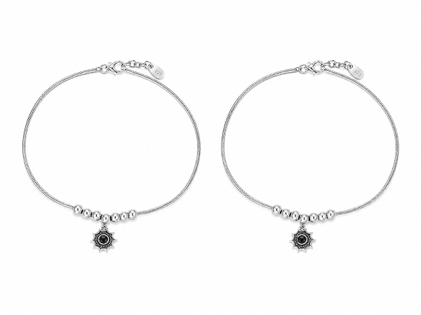 Daily Wear Anklet