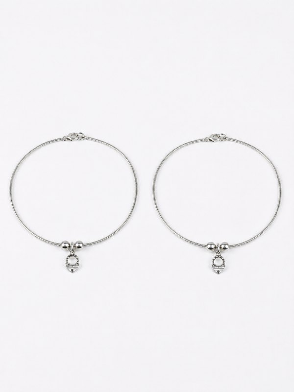 Opal Essence Payal