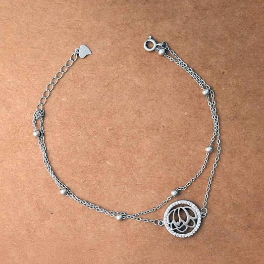Classic Bracelet