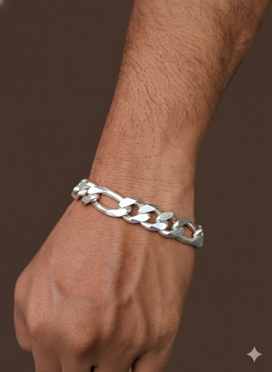 Starseeker Men’s Bracelet