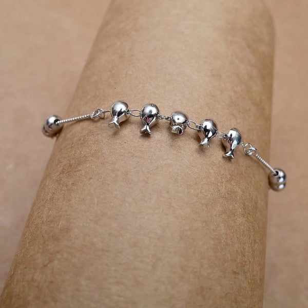 Vintage Bracelet