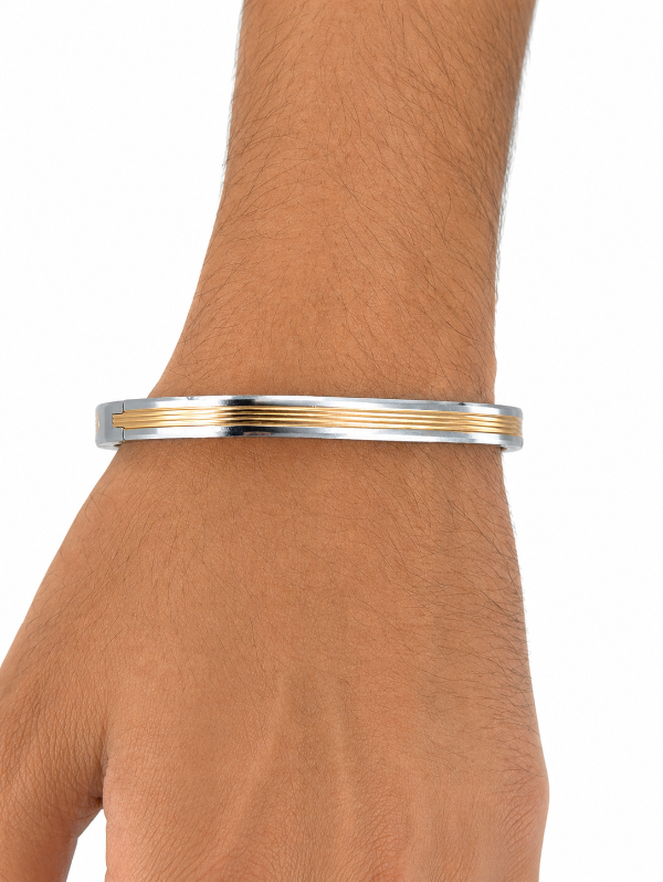 North Star Kada