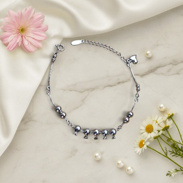 Vintage Bracelet