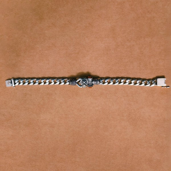 Starstrike Bracelet Men’s Bracelet