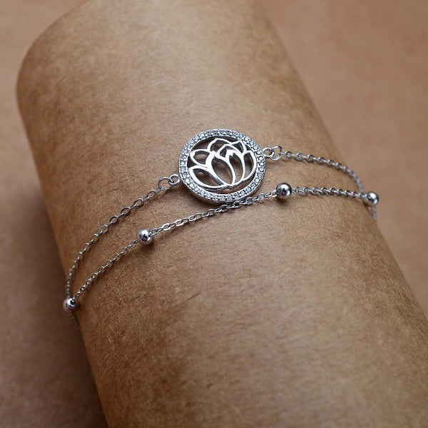Classic Bracelet