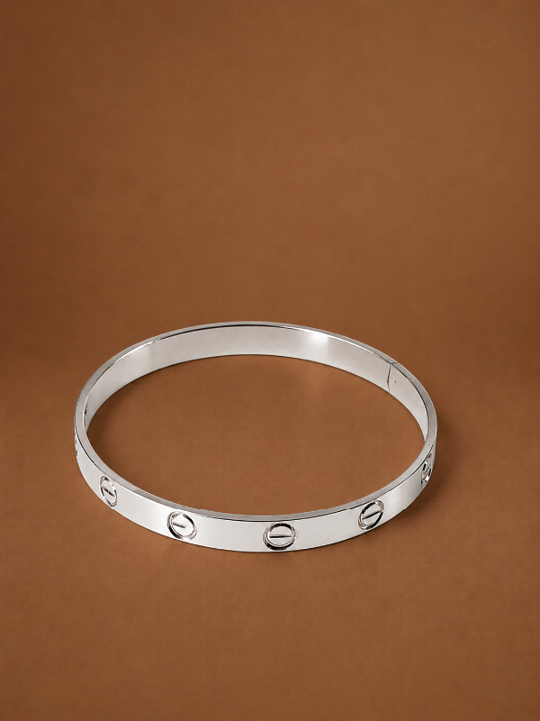 Astra Star Bracelet