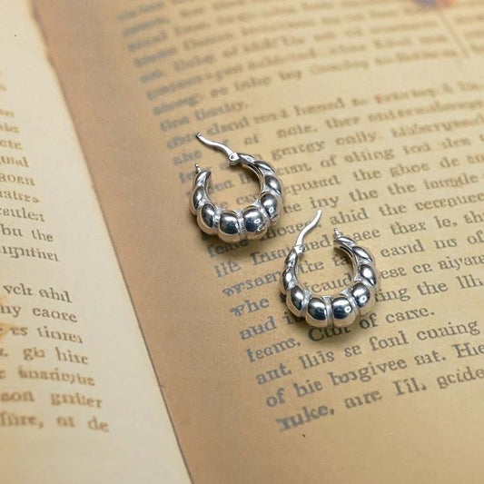 Stardust Diaries Earrings