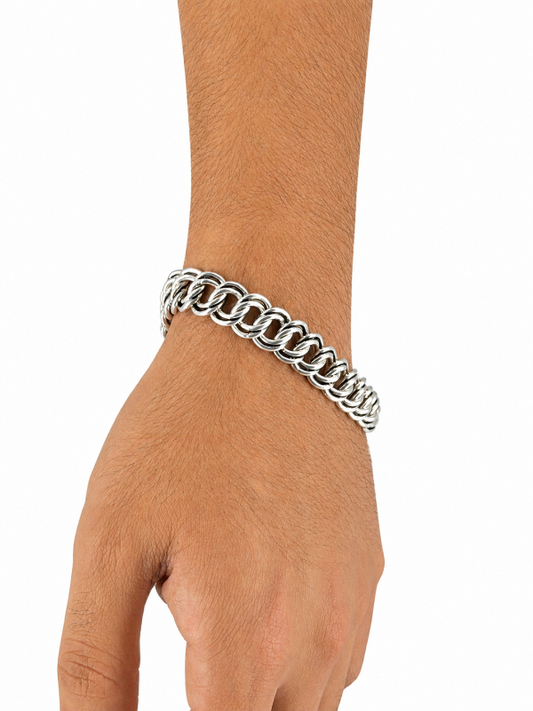 Starlight Kada