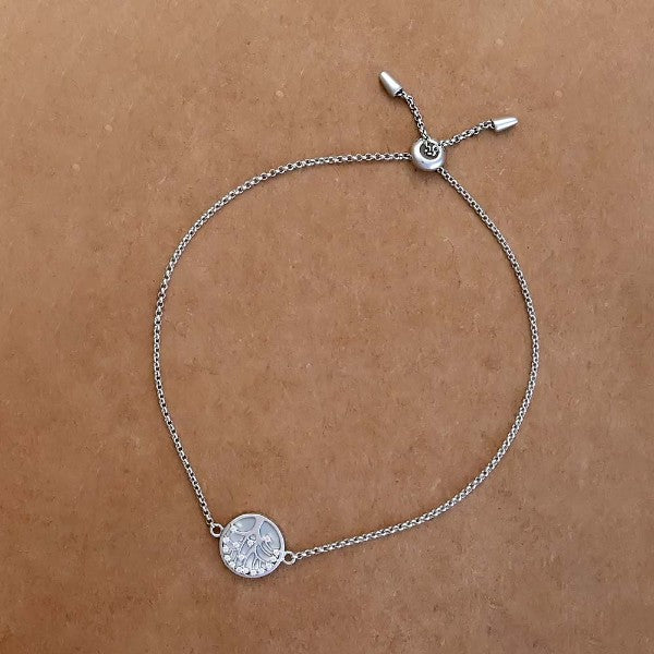 Myra Luxury Bracelet