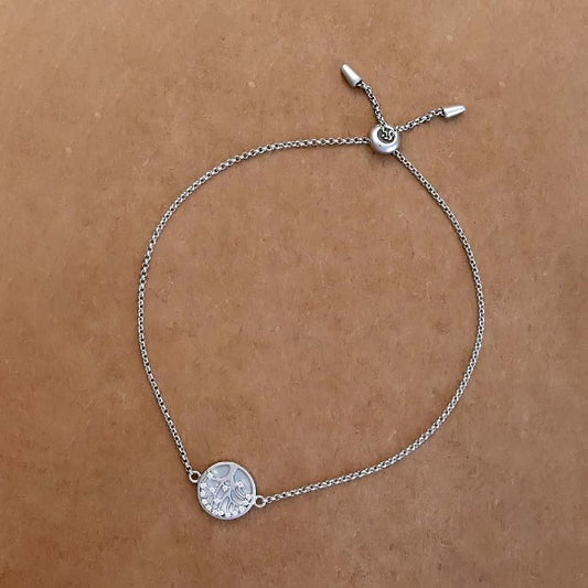 Myra Luxury Bracelet