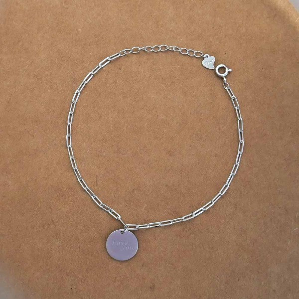 Sophisticated Bracelet