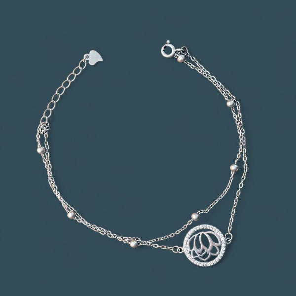 Classic Bracelet