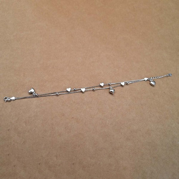 Eternal Bracelet