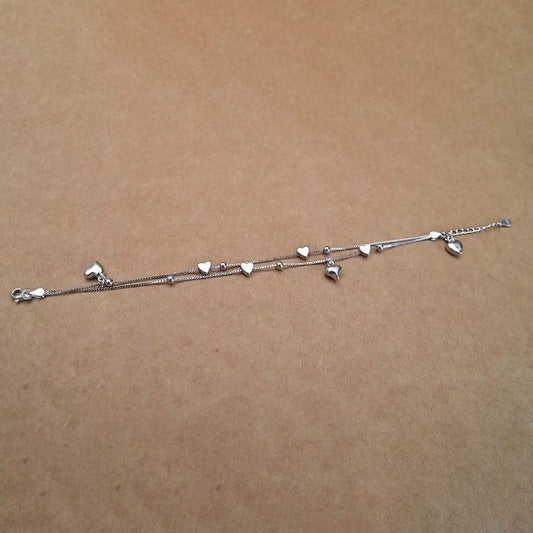 Eternal Bracelet
