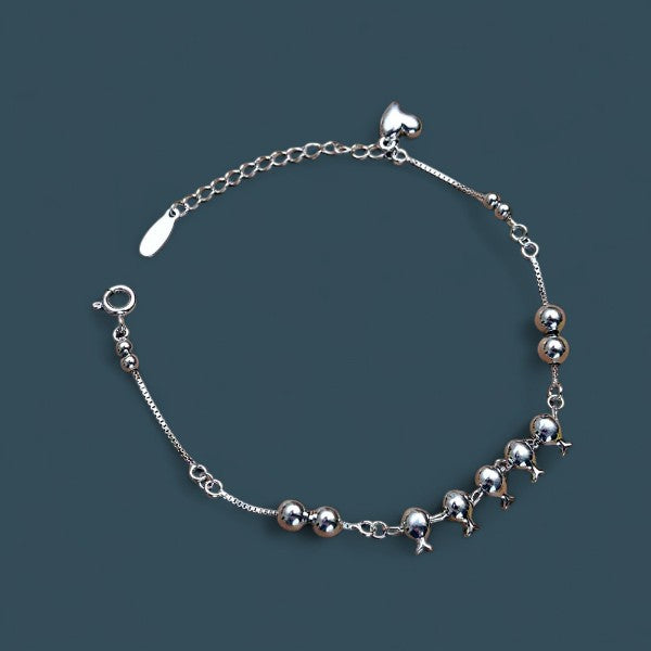 Vintage Bracelet