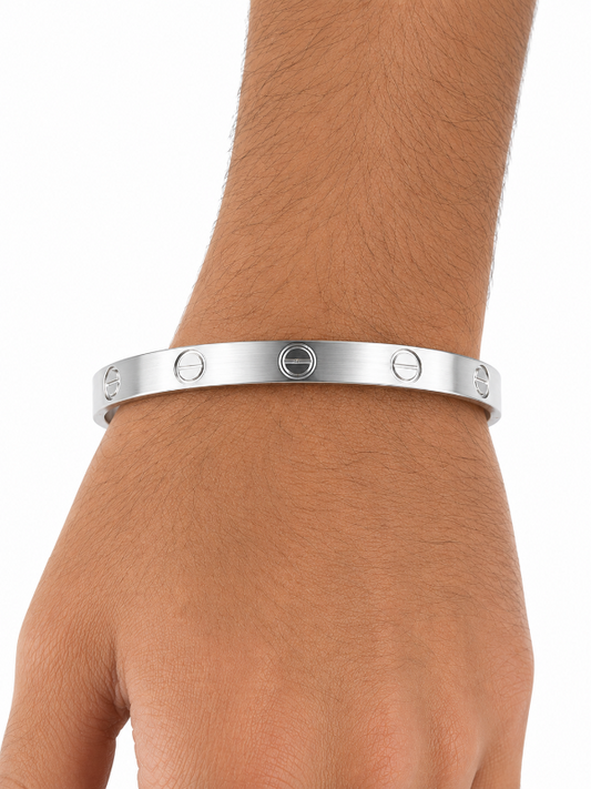Astra Star Bracelet