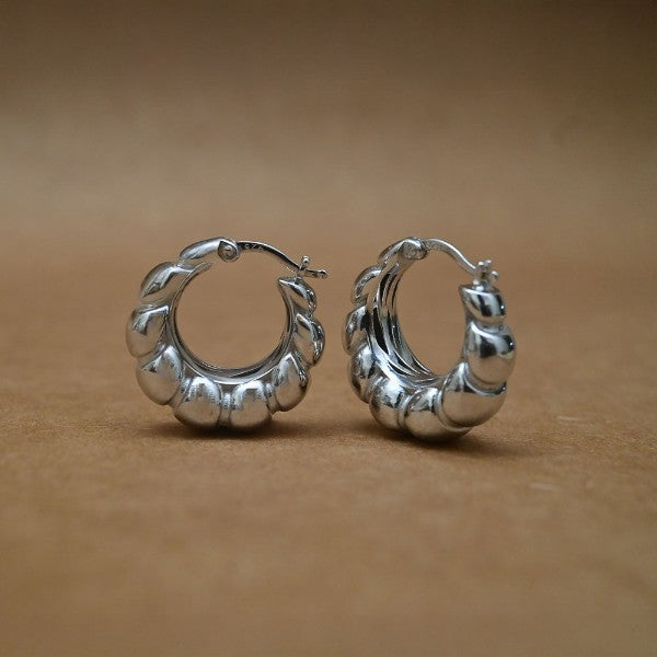 Stardust Diaries Earrings