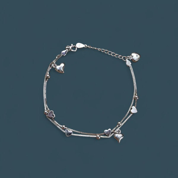 Eternal Bracelet
