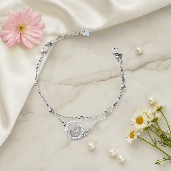 Classic Bracelet