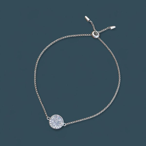 Myra Luxury Bracelet