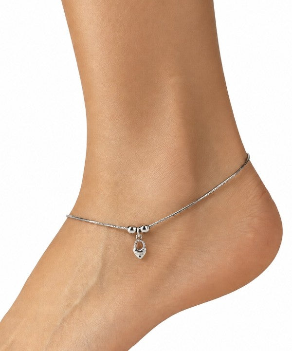 Opal Essence Payal