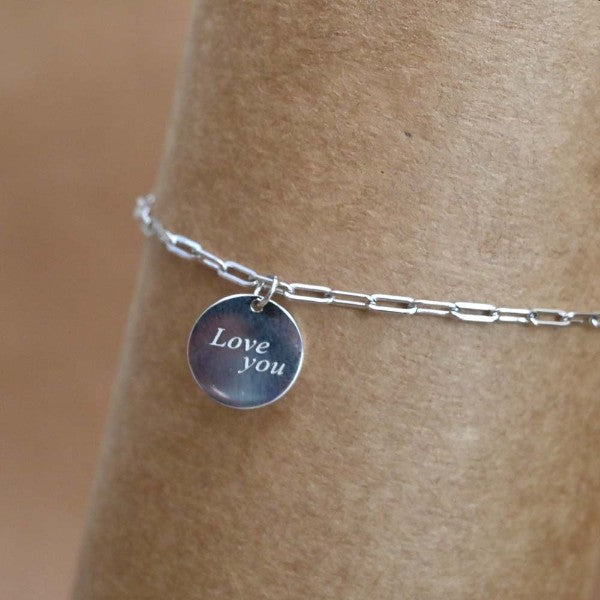 Sophisticated Bracelet