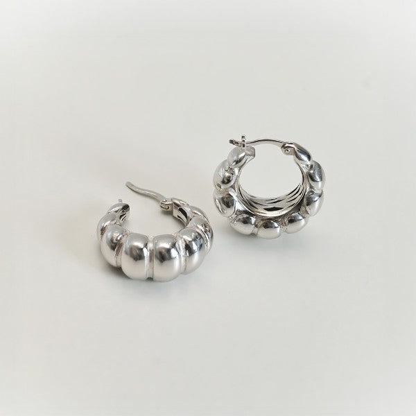 Stardust Diaries Earrings