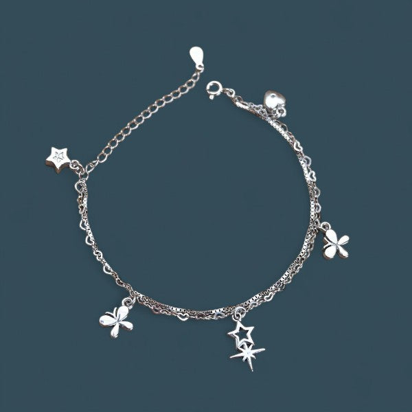 Perpetual Bracelet